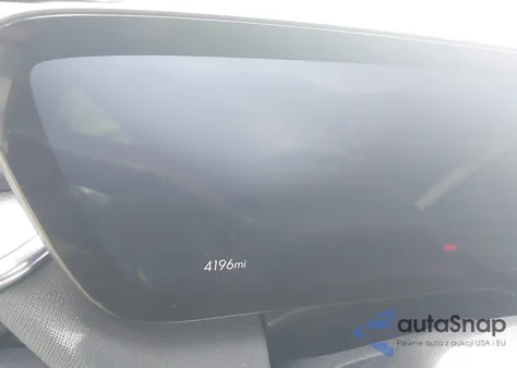 2025 Buick Enclave Sport Touring Fwd z USA, uszkodzony, nr VIN 5GAEVBRS3SJ241704